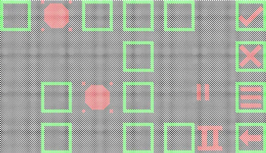 Flipit - Memory Game screenshot 2