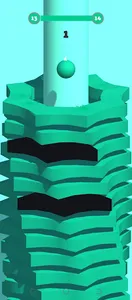 Drop Stack Ball - Crash Ball screenshot 6