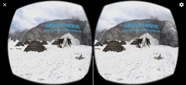 Roquemissou360 screenshot 4