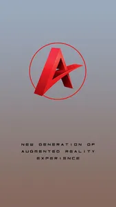 AUGIT screenshot 0