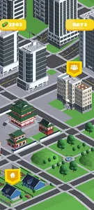 Fever Master 3D screenshot 2