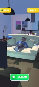 Fever Master 3D screenshot 4