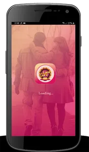 Love Guru - Quotes SMS, Images screenshot 0