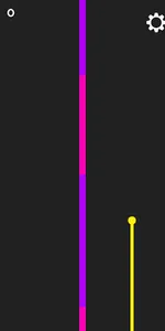 ZigBreaker - Break the Color! screenshot 7
