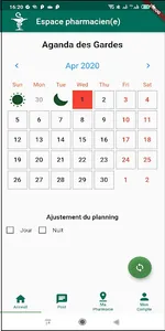 PhamaConnect screenshot 0