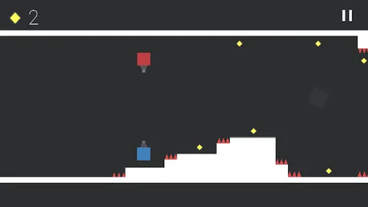 I Hope This Time - Casual game screenshot 1