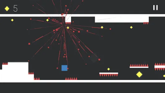 I Hope This Time - Casual game screenshot 2
