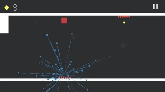 I Hope This Time - Casual game screenshot 3