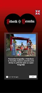Šentjur AR Tour screenshot 1