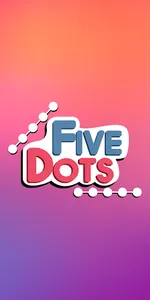 Five Dots screenshot 0