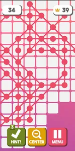 Five Dots screenshot 15