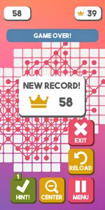 Five Dots screenshot 4