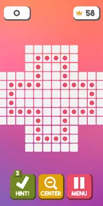 Five Dots screenshot 5