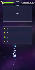 Elektro screenshot 6