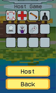WereWolf Free screenshot 3