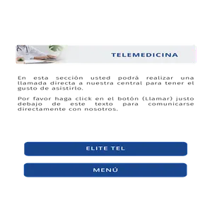 Atrio APP screenshot 15