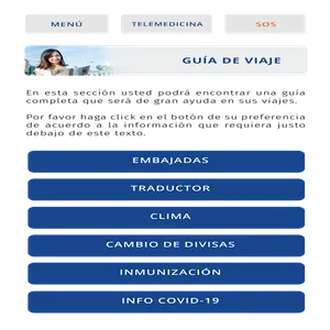 Atrio APP screenshot 16
