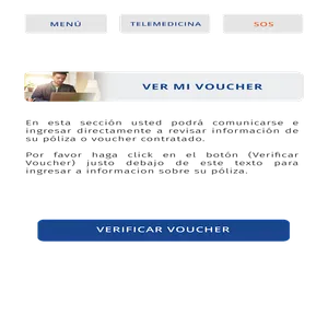 Atrio APP screenshot 19