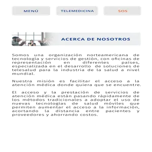 Atrio APP screenshot 7
