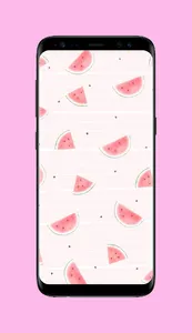 Girly Wallpapers 4K screenshot 4