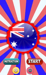 Australian Citizenship Test 20 screenshot 13