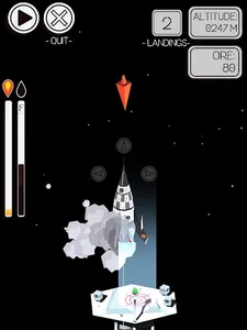 STELLORE screenshot 11