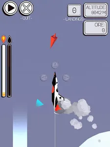 STELLORE screenshot 12