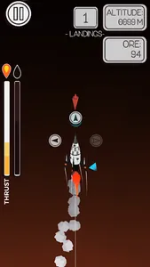 STELLORE screenshot 2