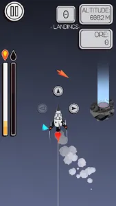 STELLORE screenshot 3