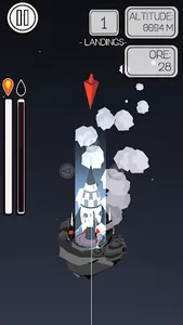 STELLORE screenshot 4