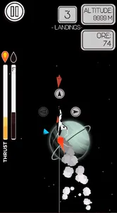 STELLORE screenshot 5