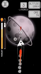 STELLORE screenshot 6