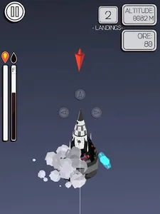 STELLORE screenshot 8