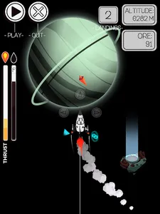 STELLORE screenshot 9