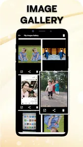 Flip Image : Rotate Images screenshot 16