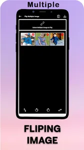 Flip Image : Rotate Images screenshot 17