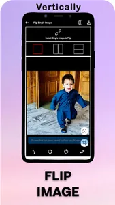 Flip Image : Rotate Images screenshot 9