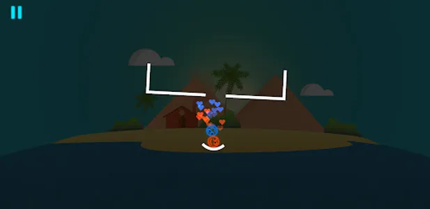 Dynamic Island Game screenshot 5