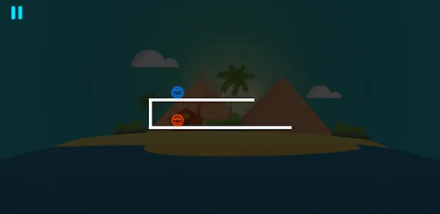 Dynamic Island Game screenshot 7