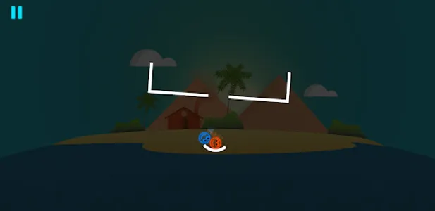 Dynamic Island Game screenshot 8