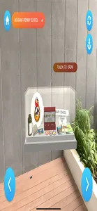 HGP Heritage Wall screenshot 15