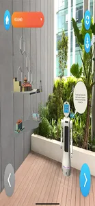 HGP Heritage Wall screenshot 16