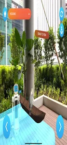 HGP Heritage Wall screenshot 18