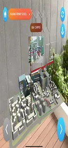 HGP Heritage Wall screenshot 21