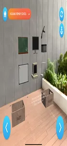 HGP Heritage Wall screenshot 22