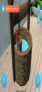 HGP Heritage Wall screenshot 3