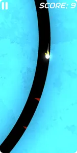 Dodger Circle screenshot 3