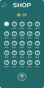 Dodger Circle screenshot 4