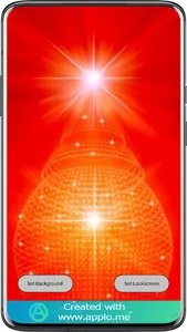 Brahma Kumaris Wallpaper screenshot 4