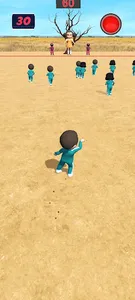 Shoot Kill screenshot 3